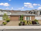 9670 Avitara Way