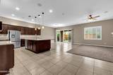9670 Avitara Way