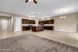 9670 Avitara Way