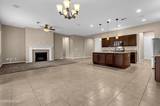 9670 Avitara Way