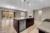 9670 Avitara Way