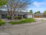 115 Bridle Path Terrace