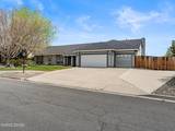 115 Bridle Path Terrace