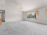 115 Bridle Path Terrace