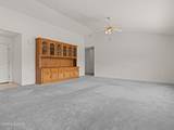 115 Bridle Path Terrace