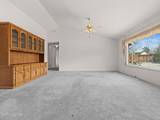 115 Bridle Path Terrace