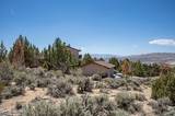 740 Quintero Lane
