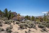 740 Quintero Lane