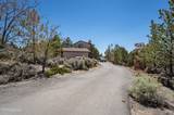 740 Quintero Lane