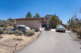 740 Quintero Lane