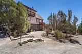 740 Quintero Lane