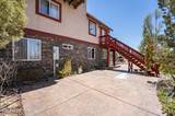 740 Quintero Lane