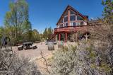 740 Quintero Lane