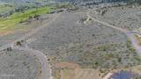 301 Adams Ranch Road