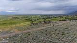 301 Adams Ranch Road