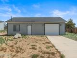 115 Bridle Path Terrace