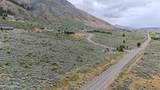 301 Adams Ranch Road