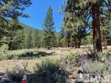 3584 Knob Point Trail