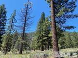 3584 Knob Point Trail