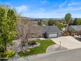 115 Bridle Path Terrace