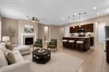 9670 Avitara Way