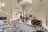 9050 Double R Boulevard #APT 825