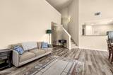 9050 Double R Boulevard #APT 825