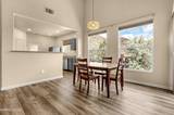 9050 Double R Boulevard #APT 825