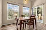9050 Double R Boulevard #APT 825