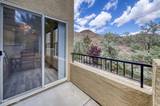9050 Double R Boulevard #APT 825