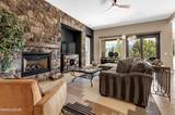 8788 Lynrock Circle