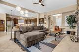 8788 Lynrock Circle