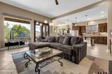 8788 Lynrock Circle