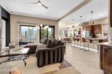 8788 Lynrock Circle