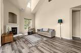 9050 Double R Boulevard #APT 825
