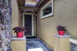 8788 Lynrock Circle