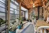 274 S L Street