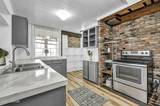 274 S L Street
