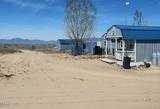 00 Blue Mountain Rd Street