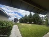 1014 Prosser Circle