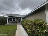 1014 Prosser Circle