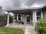 1014 Prosser Circle