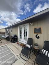1014 Prosser Circle