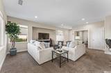784 Ahwanee Drive