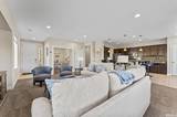 784 Ahwanee Drive