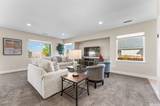 784 Ahwanee Drive