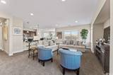 784 Ahwanee Drive