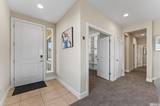 784 Ahwanee Drive