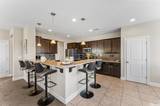 784 Ahwanee Drive