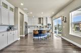 1237 Crawford Crk Drive